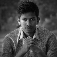 Farhad Abid