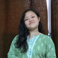 Samiksha Rai
