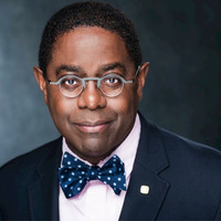 E. Mark Lewis