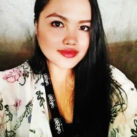 Erin Sineng