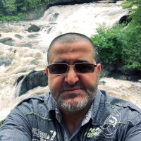 Omar Boukhedra