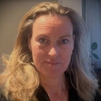Gisela Tebelius