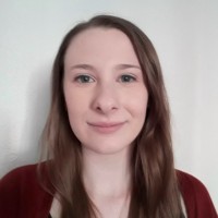 Naomi Sewell