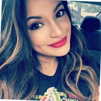 Ashley Valdez