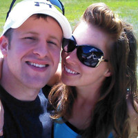Brittany Hageman