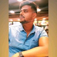 Shubham Singh