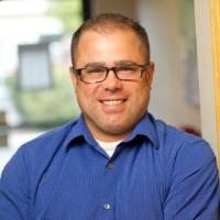 Bryan Hard, Assoc. Dbia