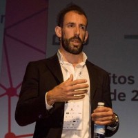 Oscar Padial Diaz