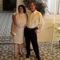 Antonio Henrique Jr xavier Jr