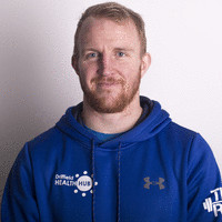 Rob Murray