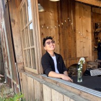 Duy Tran Quan