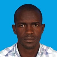 idrissou moumouni moussa