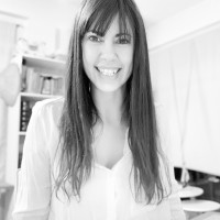 Marina Pascuarelli Azrak