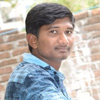 Prasad Samudrala