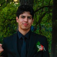 Gabriel Deleon