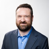 Aaron Armstrong