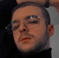 Валерий Буркацкий