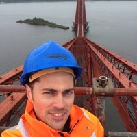 Simon Easton