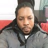 Marlon Roberts