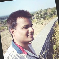 Sanjay Verma