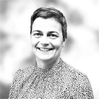 Susanne Juhl Knudsen