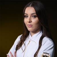 Isabela Baldo Diganelo