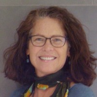 Lisa Fabian