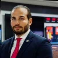 Benigno López Mieses