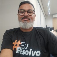 José Mario Rodrigues