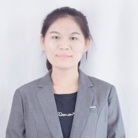 Joyce Meng