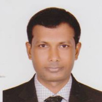 Jibanananda Bakchi