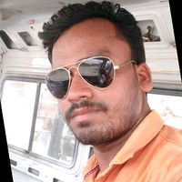 Ramprakash Yadav