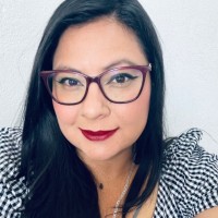 Brenda Argelia Mendez Flores