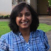 anju gupta