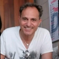 Antonio Pagnotta