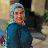 Manar Alaa Salama