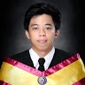 Anjo Jay Ebarle