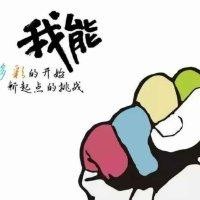 王泉红