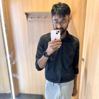 Siddharth Jain