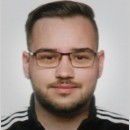 Antonio José Pérez Espinosa