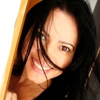 Valéria Cruz