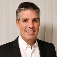 IÑAKI MUÑOZ BLANCO