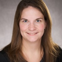 Kate Robb