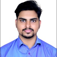 Nikhil K D