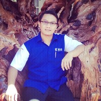 Indrawan Yulianto