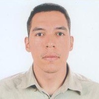 Dervis Medina Narvaez