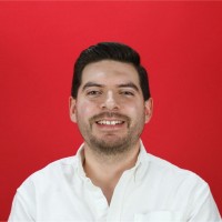 Victor Molina
