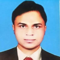 Swapnil Baviskar