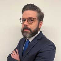 Rafael Luvizuti de Moura Castro