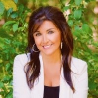 Mary Jo Costanzo